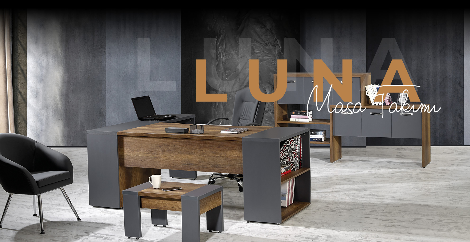 Vinaora Nivo Slider 3.x