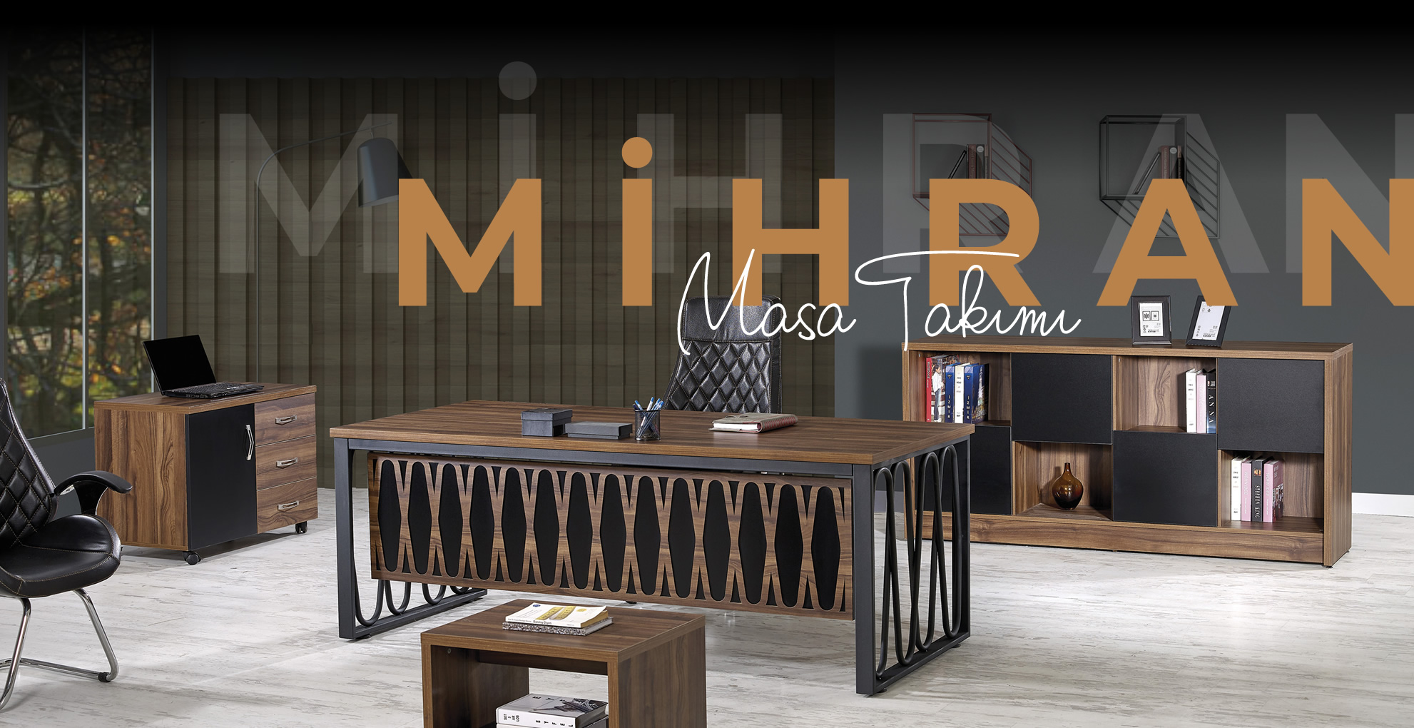 Vinaora Nivo Slider 3.x