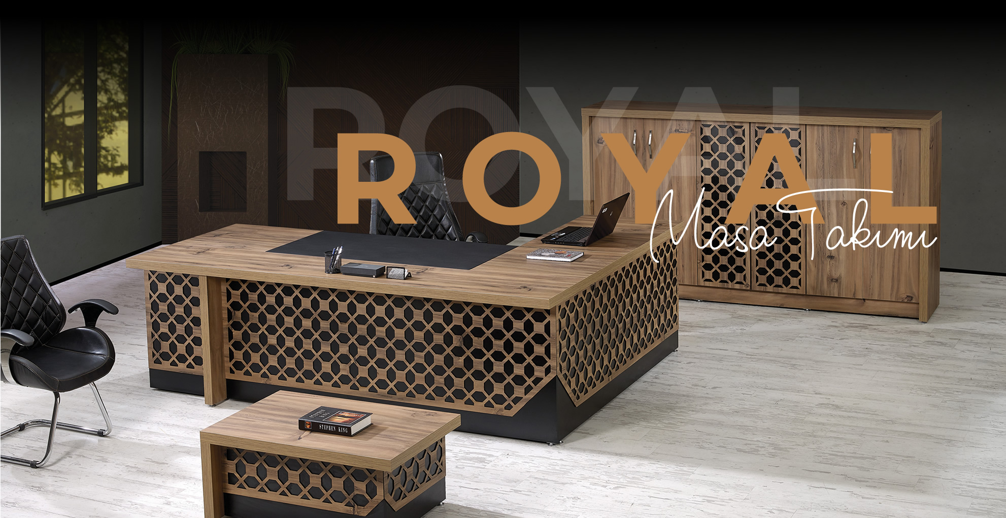 Vinaora Nivo Slider 3.x