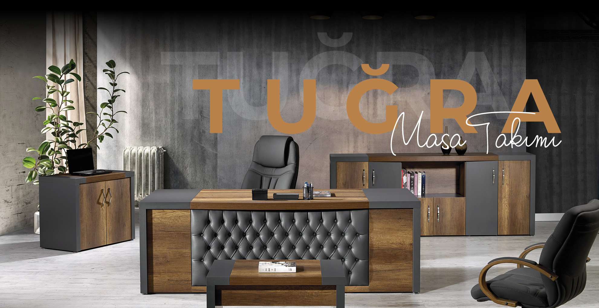 Vinaora Nivo Slider 3.x