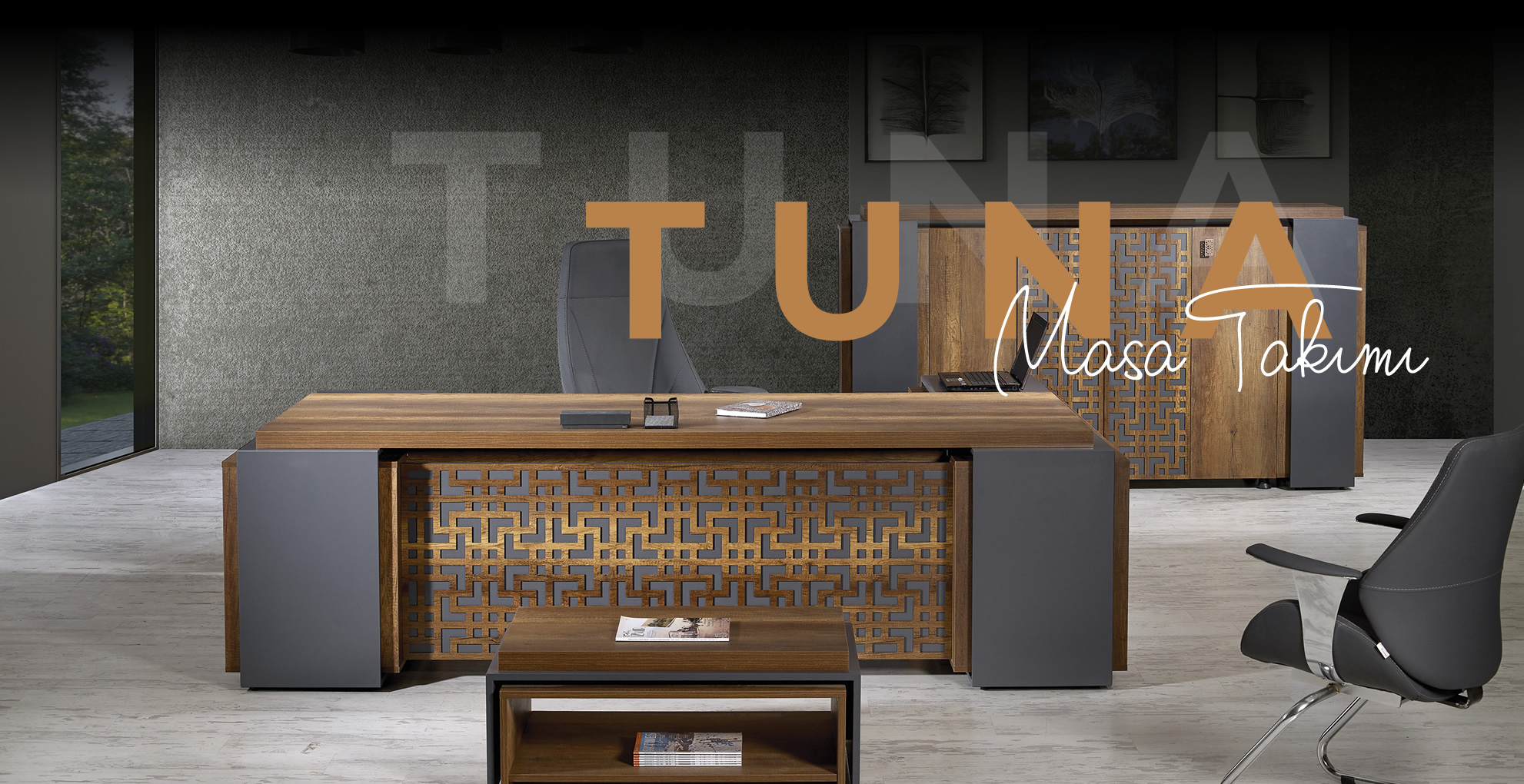 Vinaora Nivo Slider 3.x