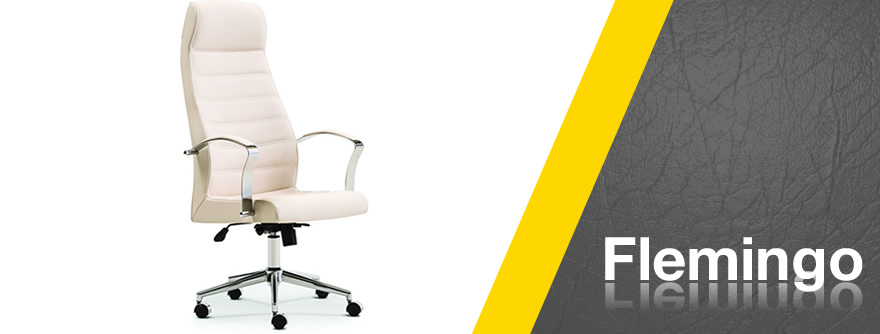 Flemingo