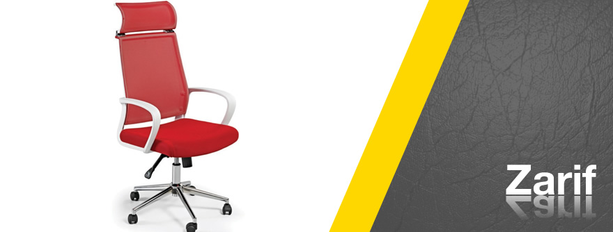 Zarif