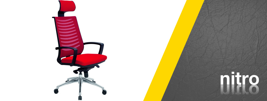 Nitro