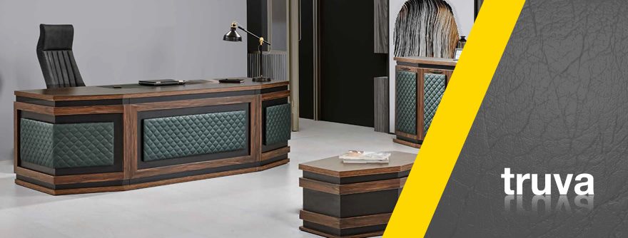 Truva