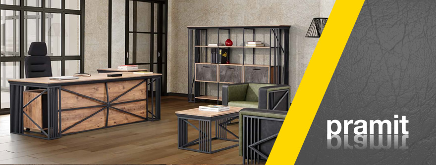 Pramit