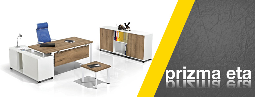 Prizma Eta