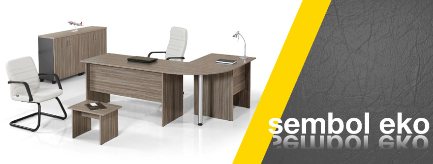 Sembol Eko
