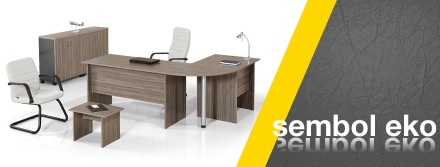 Sembol Eko