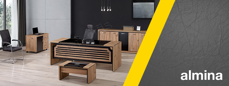 Almina